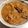 みゃじま's cooksnap of when they made 玉ねぎの甘味が決め手！圧力鍋お手軽もつ煮.
