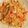 kitchenlover's cooksnap of when they made 究極海老パスタ.