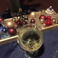 Amalka's cooksnap of when they made スプリッツァー♡白ワインのカクテル♪.