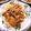 かなヒロ's cooksnap of when they made 豚肉と大根の炒め煮.