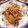 かなヒロ's cooksnap of when they made 豚肉と大根の炒め煮.