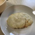 クックbgty☆'s cooksnap of when they made ソフトビスケット・保育園給食.