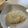 クックbgty☆'s cooksnap of when they made ソフトビスケット・保育園給食.