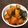 ☆Hikko☆'s cooksnap of when they made レンジで簡単 カボチャの煮物.