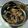 クックBNQ5PD☆'s cooksnap of when they made 安鍋＠なんとなく豚三枚肉と白菜としめじ.
