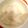 rin0418r24's cooksnap of when they made 5分で時短 お粥.