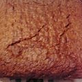 はなころ's cooksnap of when they made 柿の実ケーキ.