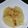 ゆなほむcrea's cooksnap of when they made レンジで一品☆新玉ねぎ.