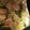 anonstyle's cooksnap of when they made 鮭とじゃがいものみそバター.