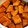 クックYTVW6M☆'s cooksnap of when they made ほっくり。 かぼちゃの煮物.
