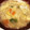 まきりん07's cooksnap of when they made コーンのかきたまとろみスープ.