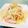 アイリッシュショコラ's cooksnap of when they made レンジで簡単　もやしナムル.