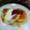 ☆mimicco☆'s cooksnap of when they made HMで簡単スフレパンケーキ.