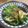 miyuki12's cooksnap of when they made ◇ピーマンとチクワの香ばしじゃこおかか◇.