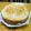 ニコル☺️'s cooksnap of when they made ホケミで簡単★ふわふわサツマイモケーキ.