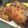 フジハチ's cooksnap of when they made ヘルシー♡お豆腐ナゲット♡.