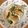 ゆすひと's cooksnap of when they made 蕪の葉で卵焼き.