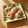 ひろママ✴︎'s cooksnap of when they made チーズせんべい.