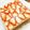 貝殻貝殻's cooksnap of when they made チーズケーキとイチゴゼリー.