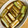 夕飯は６時です's cooksnap of when they made 長ねぎの焼き浸し♪.
