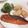 ♡ゆんも♡'s cooksnap of when they made バターソースが決め手！絶品★鮭のムニエル.