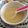 パフェうさこ♪'s cooksnap of when they made 白菜でポカポカ味噌ポタージュ♪.