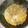 ヤマアラシ330's cooksnap of when they made 親子丼 めんつゆ.