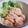 クックQXNV18☆'s cooksnap of when they made ☆簡単エビマヨ☆.