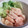 クックQXNV18☆'s cooksnap of when they made ☆簡単エビマヨ☆.