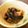 イブ＆ピース's cooksnap of when they made アヒージョ.