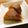 はせむ's cooksnap of when they made 炊飯器ケーキ(紅茶).