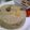kabumin's cooksnap of when they made 我が家の簡単！安い！キムチの素.