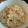 tarenyan's cooksnap of when they made 海老とキノコのチーズリゾット＊.