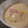 戦うコックサン's cooksnap of when they made ハムと白菜の中華風ミルク煮.