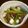砧の渓流釣師's cooksnap of when they made タコとセロリの炒め物.