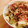 ◎えみ◎'s cooksnap of when they made さつまいもとりんごのヨーグルトサラダ.