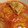 柊さくら's cooksnap of when they made 簡単！寒い日に白菜と鶏肉の煮込み♡.