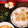 すみま～る's cooksnap of when they made ガス代節約^_^ゆでたまごの作り方.