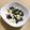 あきほん♪ゆーまま's cooksnap of when they made 節約★豆腐とワカメの簡単手抜きサラダ.
