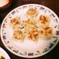 すみま～る's cooksnap of when they made 簡単！節約！フライパンでシュウマイ！.