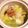 ccccccc7's cooksnap of when they made ＊簡単＊節約＊放置＊塩麹キャベツ＊.