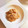のりんねりん's cooksnap of when they made ぷりぷり 海老マヨ.