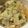 くっくはるちゃん's cooksnap of when they made 豚大根.