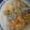 なりなか's cooksnap of when they made 炊飯器で☆殻付きあさりの炊き込みご飯.