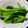 ひなたこやき's cooksnap of when they made 農園レシピ・青菜のニンニク炒め.