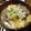 おじょうりん's cooksnap of when they made わが家の馬肉鍋.