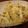 がんばママ's cooksnap of when they made サツマイモのチーズ焼き.