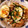ぱんさぉ's cooksnap of when they made れぽ2♡半熟卵のせ豚丼♡簡単.