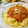runa10's cooksnap of when they made わが家のミートソース♪.