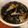 ラテリア's cooksnap of when they made さんま蒲焼缶のひつまぶし風♪.